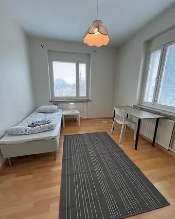 Peraemiehenkatu, Pietarsaari بيتار ساري